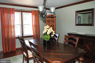 503 Coach Dr, Bear, DE 19701 - Photo 19