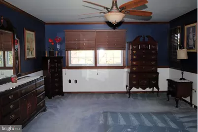 503 Coach Drive, Bear, DE 19701 - Photo 59