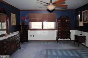 503 Coach Dr, Bear, DE 19701 - Photo 59