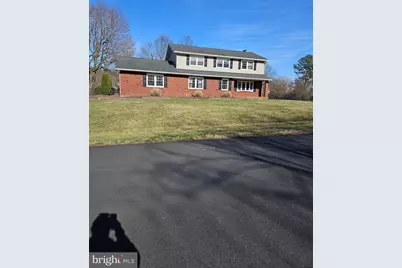 503 Coach Drive, Bear, DE 19701 - Photo 1