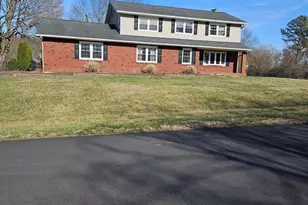 503 Coach Dr, Bear, DE 19701 - Photo 1