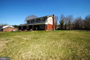 503 Coach Dr, Bear, DE 19701 - Photo 3