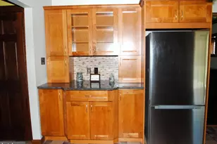 503 Coach Dr, Bear, DE 19701 - Photo 23