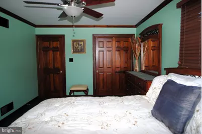 503 Coach Drive, Bear, DE 19701 - Photo 53