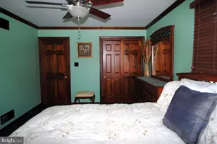 503 Coach Dr, Bear, DE 19701 - Photo 53