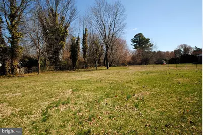 503 Coach Drive, Bear, DE 19701 - Photo 75