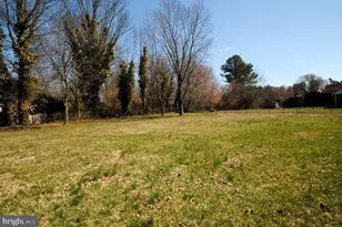 503 Coach Dr, Bear, DE 19701 - Photo 75