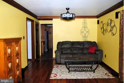 503 Coach Drive, Bear, DE 19701 - Photo 35