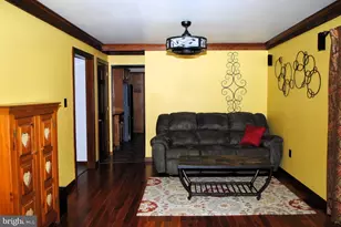 503 Coach Dr, Bear, DE 19701 - Photo 35