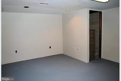 503 Coach Drive, Bear, DE 19701 - Photo 43