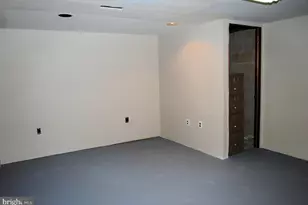 503 Coach Dr, Bear, DE 19701 - Photo 43