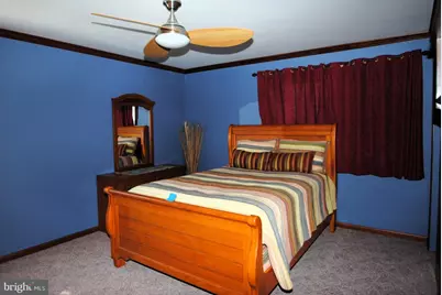 503 Coach Drive, Bear, DE 19701 - Photo 55