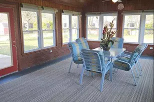 503 Coach Dr, Bear, DE 19701 - Photo 67