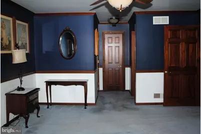 503 Coach Drive, Bear, DE 19701 - Photo 61