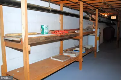 503 Coach Drive, Bear, DE 19701 - Photo 41