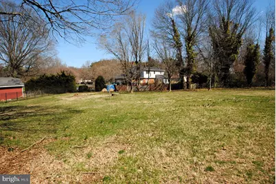 503 Coach Drive, Bear, DE 19701 - Photo 71