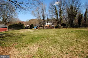 503 Coach Dr, Bear, DE 19701 - Photo 71