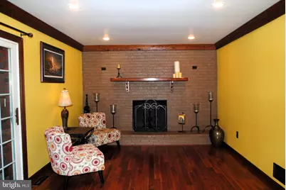 503 Coach Drive, Bear, DE 19701 - Photo 33