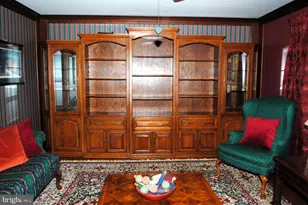 503 Coach Dr, Bear, DE 19701 - Photo 15