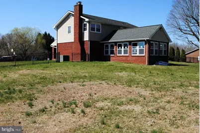 503 Coach Drive, Bear, DE 19701 - Photo 77