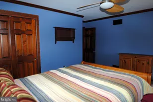 503 Coach Dr, Bear, DE 19701 - Photo 57