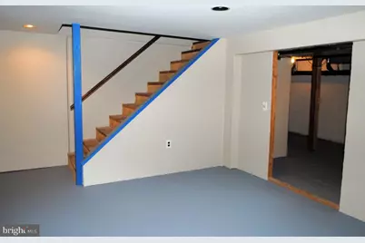 503 Coach Drive, Bear, DE 19701 - Photo 39