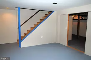 503 Coach Dr, Bear, DE 19701 - Photo 39