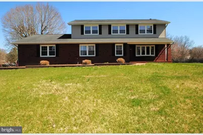 503 Coach Drive, Bear, DE 19701 - Photo 7