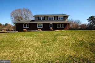 503 Coach Dr, Bear, DE 19701 - Photo 7