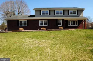 503 Coach Dr, Bear, DE 19701 - Photo 5