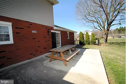 503 Coach Drive, Bear, DE 19701 - Photo 79