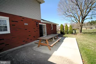 503 Coach Dr, Bear, DE 19701 - Photo 79