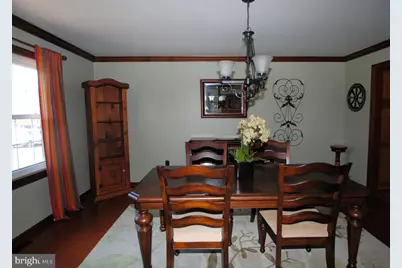 503 Coach Drive, Bear, DE 19701 - Photo 17