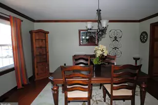 503 Coach Dr, Bear, DE 19701 - Photo 17