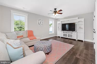 1215 Bunker Hill Road, Middletown, DE 19709 - Photo 53