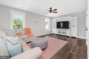 1215 Bunker Hill Rd, Middletown, DE 19709 - Photo 53