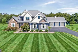 1215 Bunker Hill Rd, Middletown, DE 19709 - Photo 3