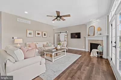 1215 Bunker Hill Road, Middletown, DE 19709 - Photo 17