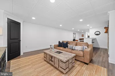 1215 Bunker Hill Road, Middletown, DE 19709 - Photo 43