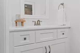 1215 Bunker Hill Rd, Middletown, DE 19709 - Photo 45