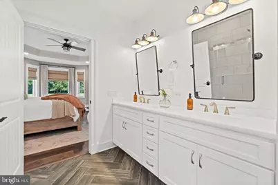 1215 Bunker Hill Road, Middletown, DE 19709 - Photo 19