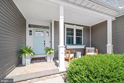 1215 Bunker Hill Road, Middletown, DE 19709 - Photo 9