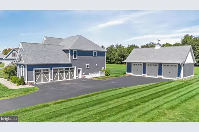 1215 Bunker Hill Road, Middletown, DE 19709 - Photo 7