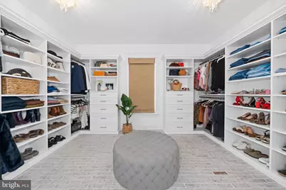 1215 Bunker Hill Road, Middletown, DE 19709 - Photo 25