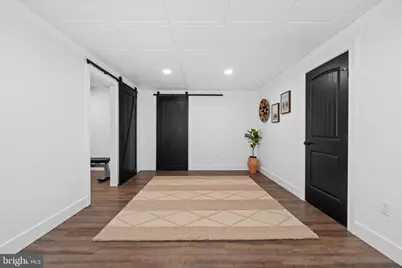 1215 Bunker Hill Road, Middletown, DE 19709 - Photo 31