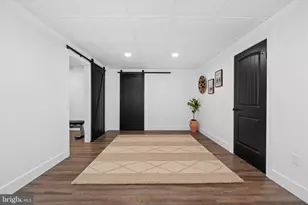 1215 Bunker Hill Rd, Middletown, DE 19709 - Photo 31