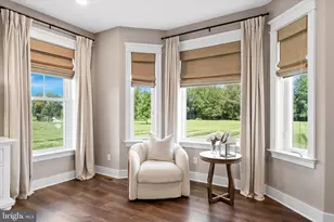 1215 Bunker Hill Rd, Middletown, DE 19709 - Photo 15