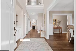 1215 Bunker Hill Rd, Middletown, DE 19709 - Photo 35