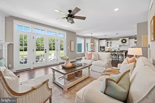 1215 Bunker Hill Rd, Middletown, DE 19709 - Photo 11