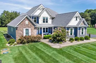 1215 Bunker Hill Rd, Middletown, DE 19709 - Photo 1